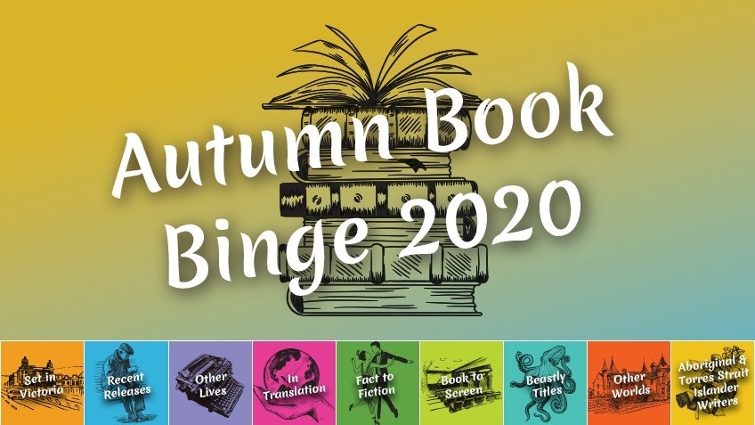 autumn-book-binge.jpg