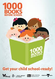 1000 books.jpg