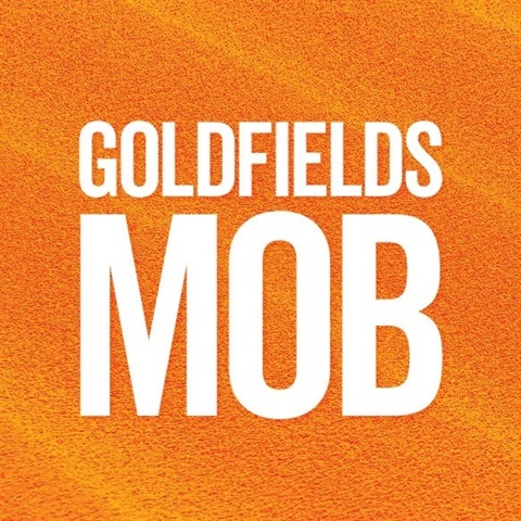 Goldfields-Mob.jpg