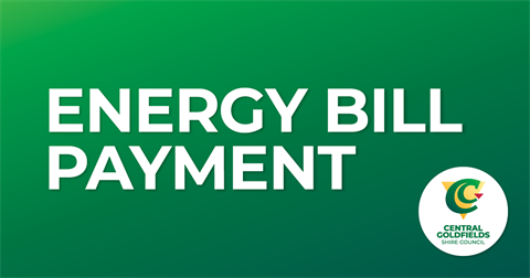 215728-CGSC-Facebook-Image-Energy-Bill-Payment.png