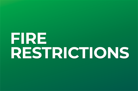 215728-CGSC-Website-Image-Fire-restrictions.png