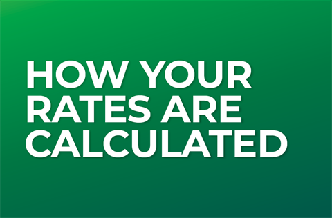 215728-CGSC-Website-Image-How-your-rates-are-calculated.png