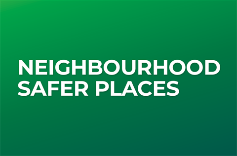 215728-CGSC-Website-Image-Neighbourhood-safer-places.png