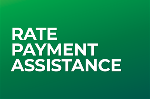 215728-CGSC-Website-Image-Rate-payment-assistance.png