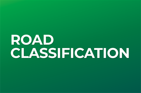 215728-CGSC-Website-Image-Road-classification.png