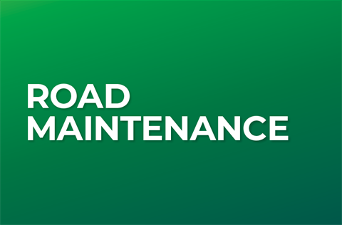215728-CGSC-Website-Image-Road-maintenance.png