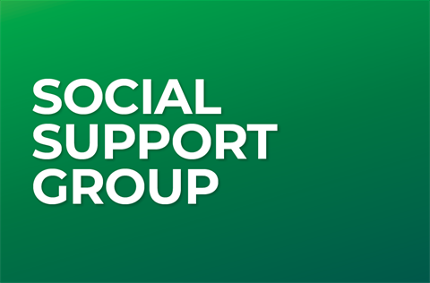 215728-CGSC-Website-Image-Social-support-group.png
