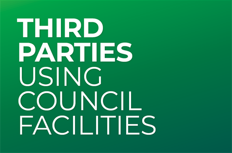 215728-CGSC-Website-Image-Third-Parties-Using-Council-Facilities.png