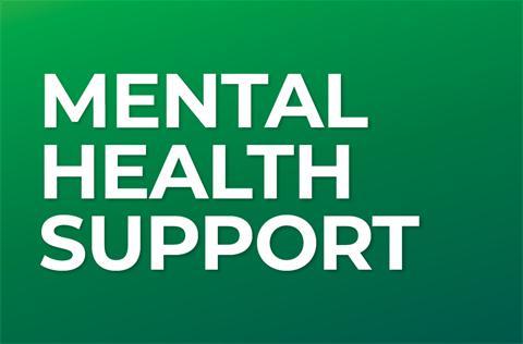 215728-CGSC-Website-Images-Mental-Health-Support.png