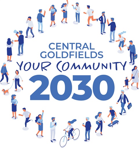 CG-Your-Community-2030-Logo.jpg