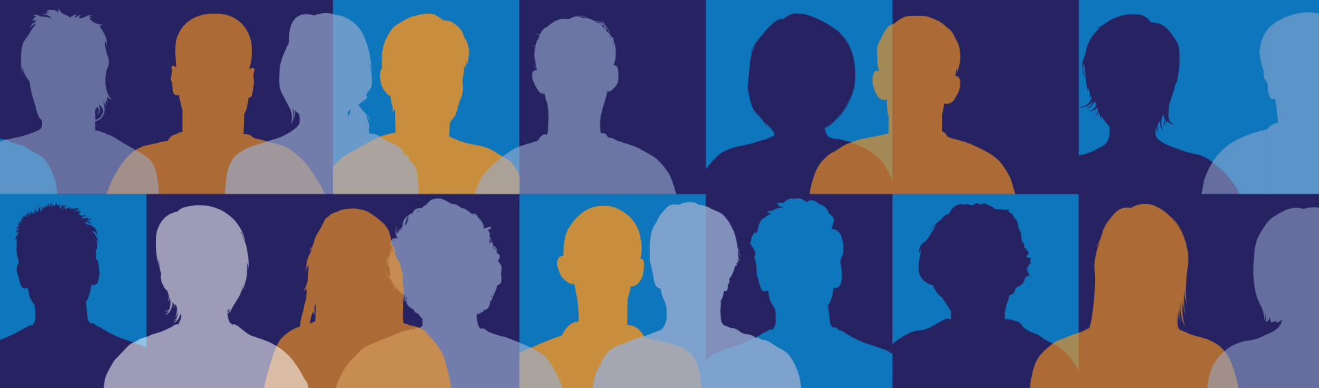 Stand-for-Council-web-banner.jpg