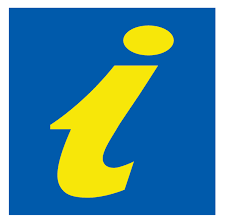 VIC-logo.png