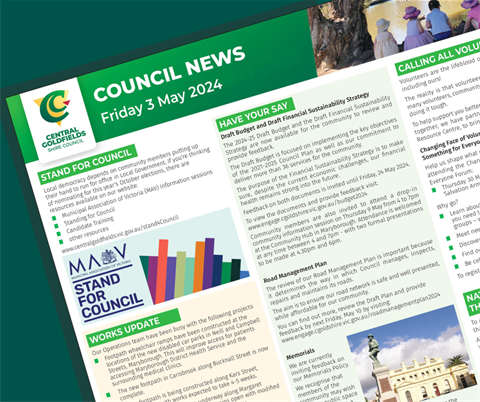 Council.News.3may.2024.png