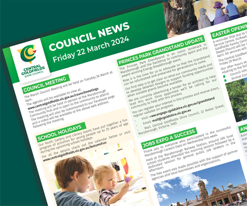 Council.News.22.march.2024_fb.png