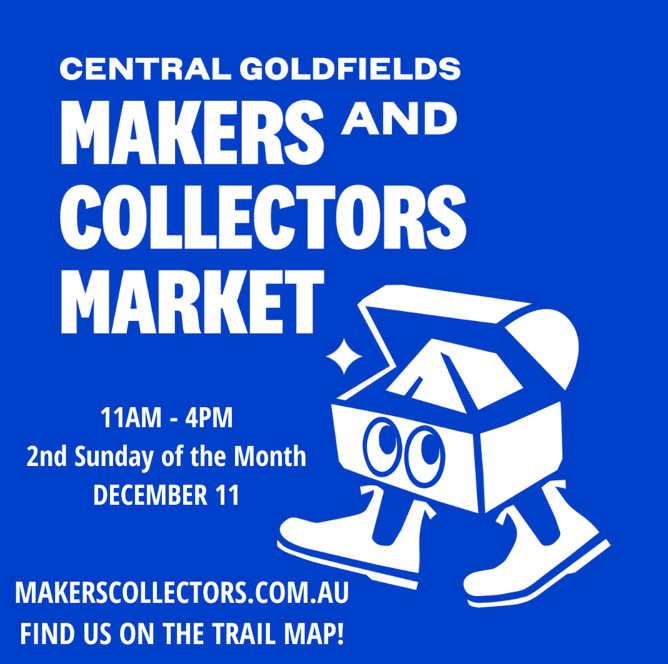 Dec makers collectors.png