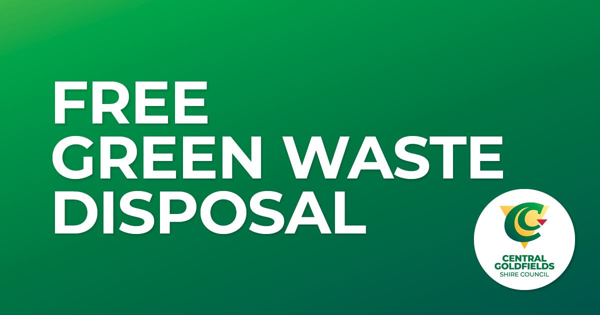 Free Green Waste disposal.jpg