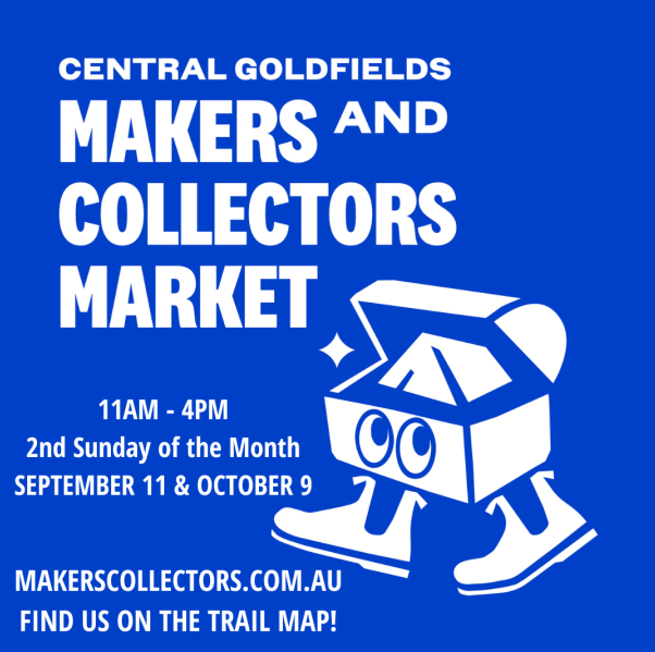 makers collectors Sept and Oct.png
