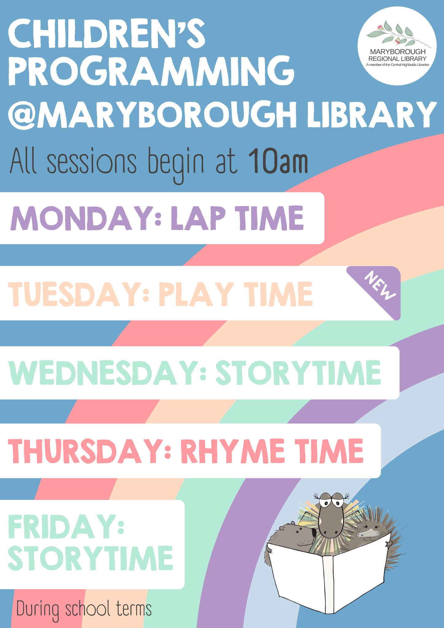 maryborough library program Jan 2023.jpg