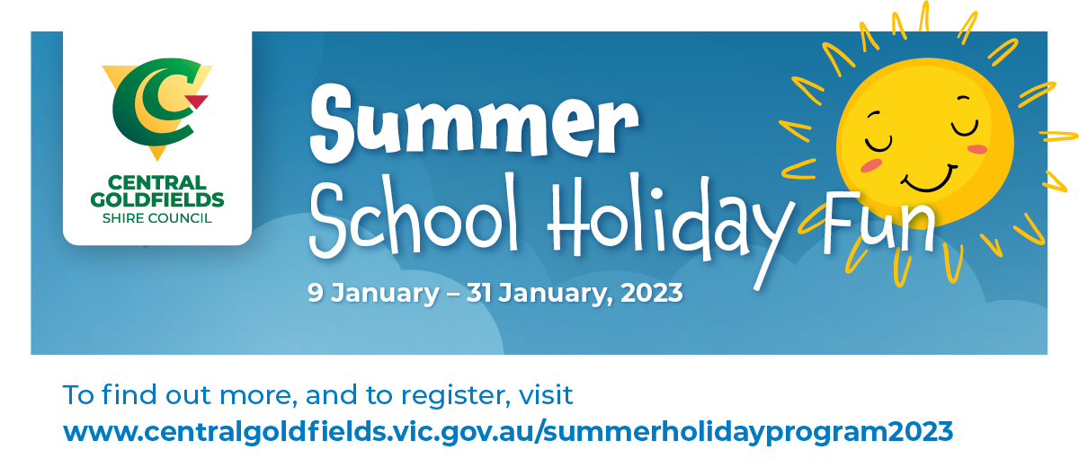 Summer School Holiday Fun (Large).png
