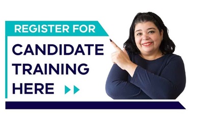 candidate.training.LGV.web.jpg