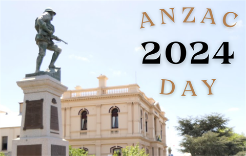 aNZAC.dAY2024.png