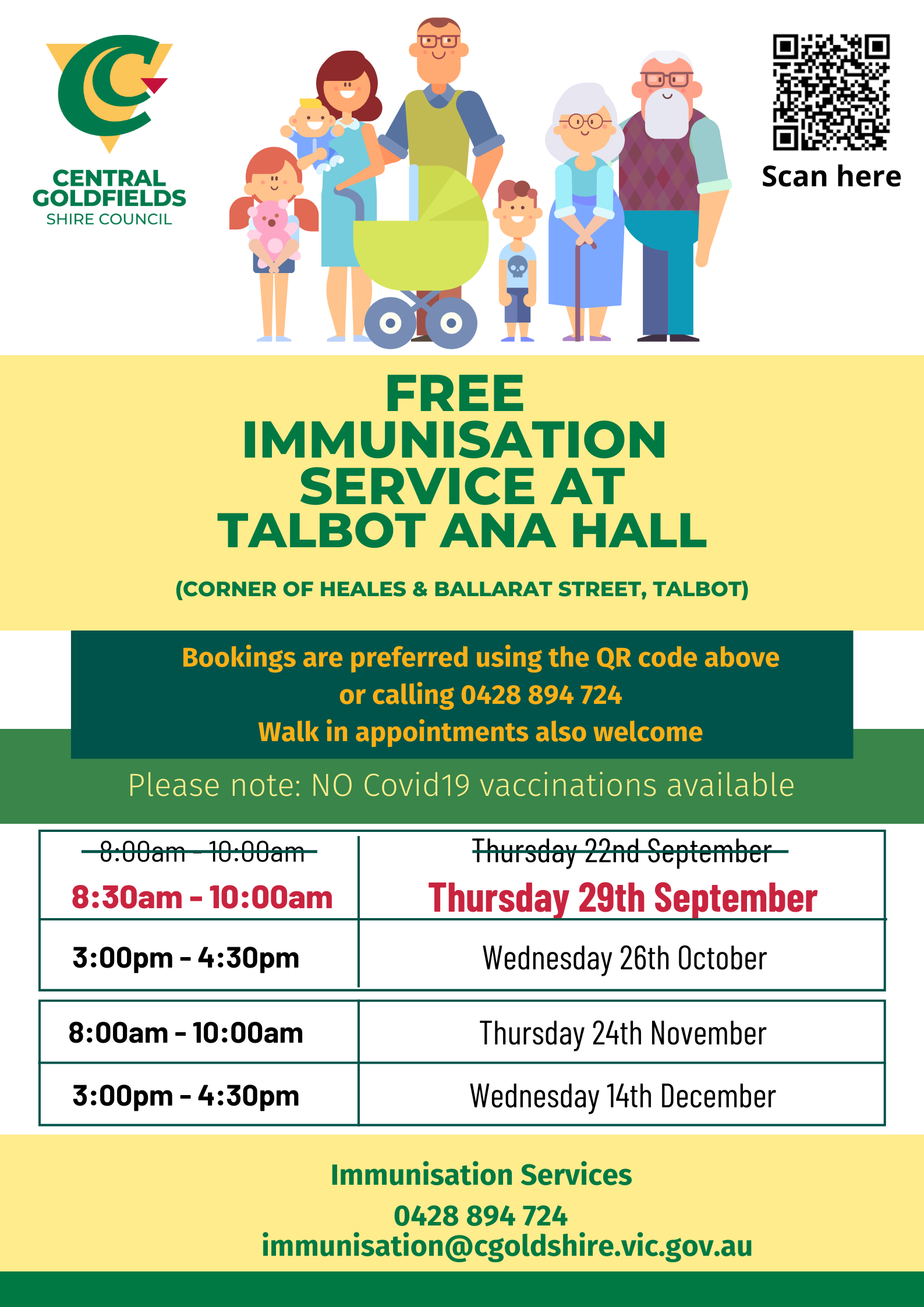 Talbot updated Immunisation session.png