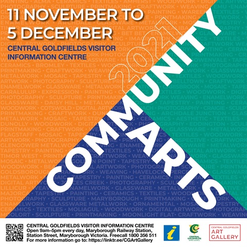 Community-Arts-Social-Post2021_v03.jpg