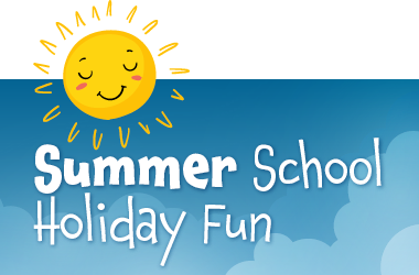 Summer School Holiday Fun (Small).png